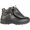 Cofra Cover UK Metatarsal Safety Boots